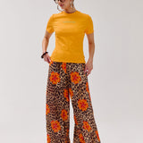 Meike broek