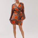 Flora top