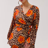 Flora top