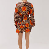 Flora top