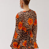 Flora top