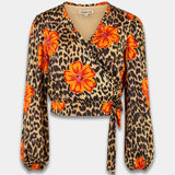Flora top