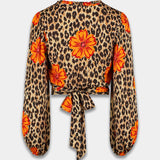 Flora top