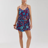 Romy skirt