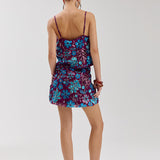 Romy skirt