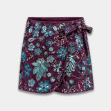 Romy skirt