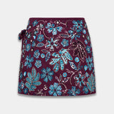 Romy skirt