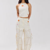 Maeve top