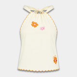 Maeve top