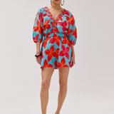 Melly jumpsuit