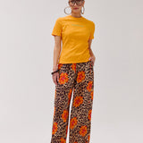 Meike broek