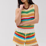 Martha top