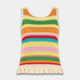 Martha top