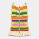 Martha top