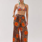 Meike broek