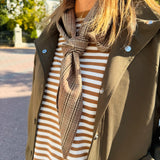 Noé scarf