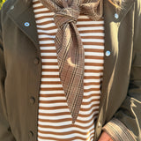 Noé scarf