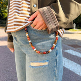 Fallon jeans