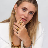 Forever more bracelet