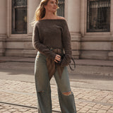 Fallon jeans