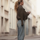 Fallon jeans