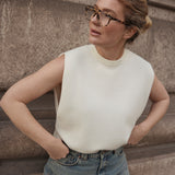 Elly knit