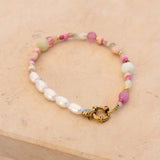 Zaya bracelet