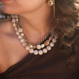Kiki necklace
