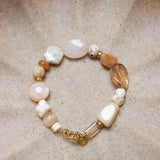 Kiki bracelet