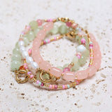 Zaya bracelet