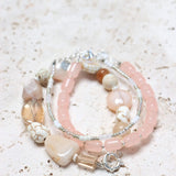 Kiki bracelet