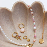 Zaya necklace