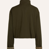 Inger Jacket