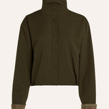 Inger Jacket