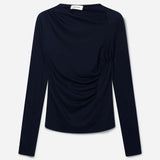 Jalisse top