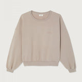Jitbay sweater