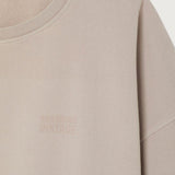 Jitbay sweater
