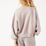Jitbay sweater