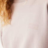 Jitbay sweater