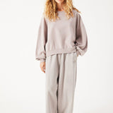 Jitbay sweater