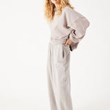 Jitbay sweater