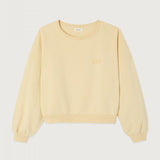 JITBAY sweater