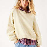 JITBAY sweater