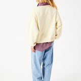 JITBAY sweater