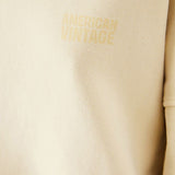JITBAY sweater