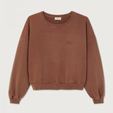 JITBAY sweater