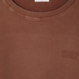 JITBAY sweater
