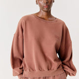 Jitbay sweater