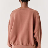 Jitbay sweater