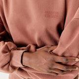 Jitbay sweater